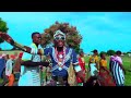 Ramani Ya Tanzania Harusi Video Music 