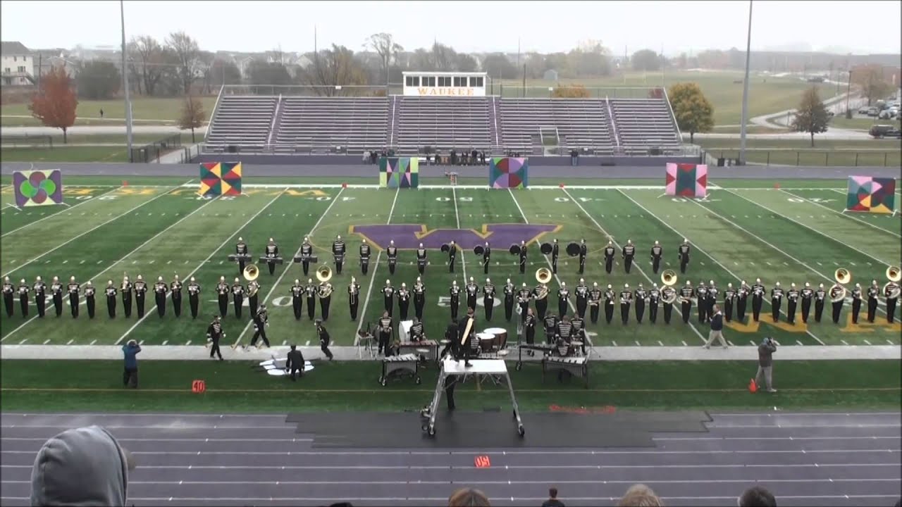 Southeast Polk Marching Band At Waukee 2012 YouTube southeast-polk-marching-band-at-waukee-2012-youtube