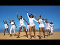 ALREADY - Beyoncé & Shatta Wale Dance Cover