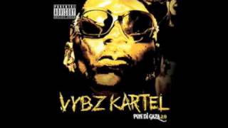 vybz kartel - Sweet Victory { chase riddim} feb 2010