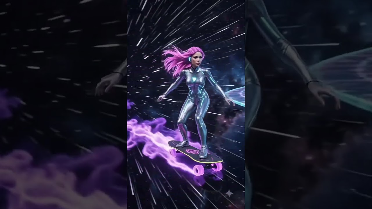 Sleduj Equilibrium | L Λ B S T Λ T E na YouTube Sleduj Equilibrium | L Λ B S T Λ T E na YouTube