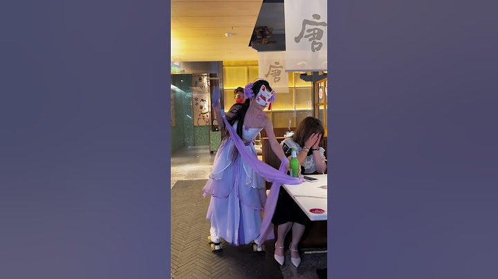 The young lady is smiling so happily😂|Nhân Viên Bá Đạo Nhất Trung Hoa #funny#shorts