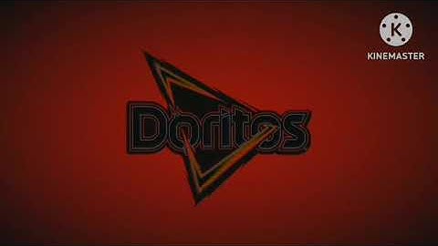 Best Animation Logos Updated 8 in G Major 4