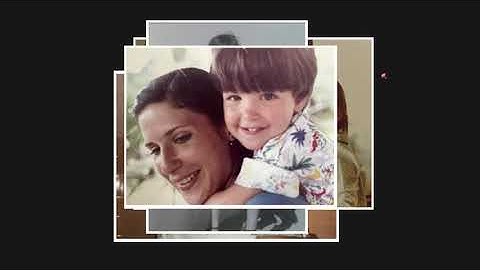 Albin de la Simone : Petit petit moi (video participative)