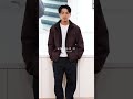 UNIQLO : C 2026awでコーディネートしてみました。 #uniqloc #uniqlo #2026aw