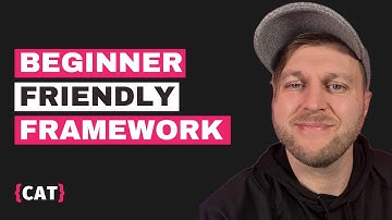 Why Astro.js is the Best Javascript Framework For Beginners [ Building a blog with Astro & Strapi ]