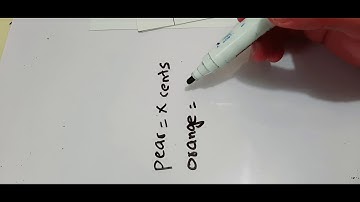 D1 Ex 4b Q3 ,4,5 Algebra