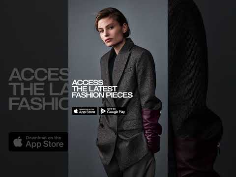 EN AW women install 01 10s 9x16 icons - EN AW women install 01 10s 9x16 icons