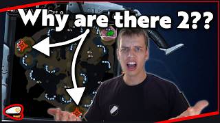 This Map is Imbalanced | Is It IMBA Or Do I Suck