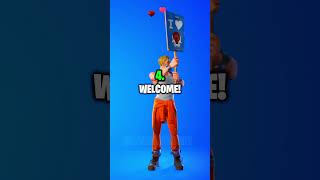 Top 5 Rarest Emotes in Fortnite..! 🔥