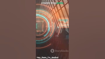 10 Free AI Tools Everyone Should Use in 2026 #shorts #students #professionals