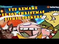 Youtube Thumbnail title