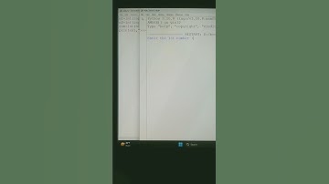 adding of 2 numbers in python. #shorts #shortvideo #viral #viralshort #python
