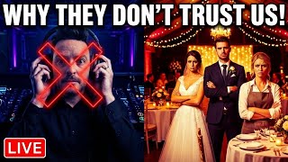 Download Lagu The DJ Sh*t Show | DJs Deserve This.. MP3