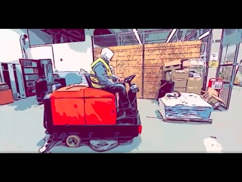 Отличная работа для