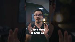 Microloops sound awesome!