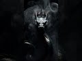 Nox Resonantia - The Serpent Crown