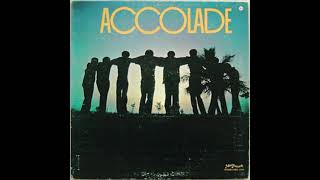 Bossa Combo - Chere Madame (Live) Chateau Royal 4-24-82