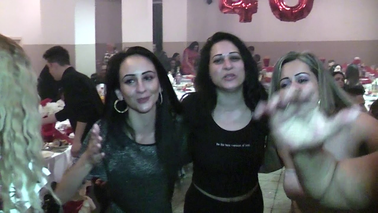 Iveta 40 druhá časť