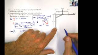 Equivalent Systems 2D 4 119H14