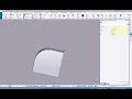 How to do Polygon Cut in Tekla Structures 2026 | Tamil |