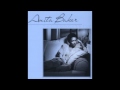 Anita Baker - No More Tears (1983)