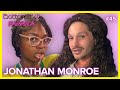 Cheers to jonathan monroe  bottoms up with fannita ep 45