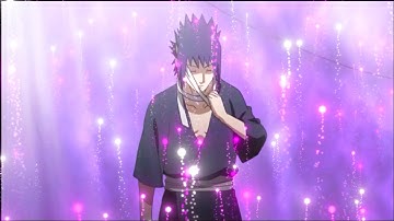 | 4PEAT 60fps - edgy rotation style - edit/AMV : Alight motion 