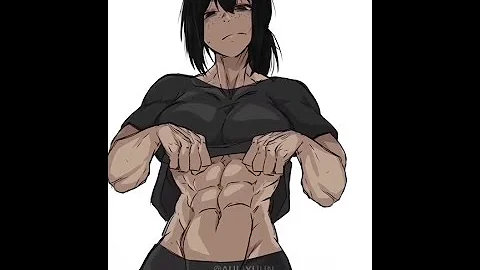 AI Aimbot(Windows, Chromebook, gfn or xcloud you name it) READ DESC