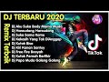 DJ AKU SUKA BODY MAMA MUDA TIK TOK VIRAL 2020 DJ REMIX TERBAIK DJ TIK TOK 2020 DJ TERBARU 2020