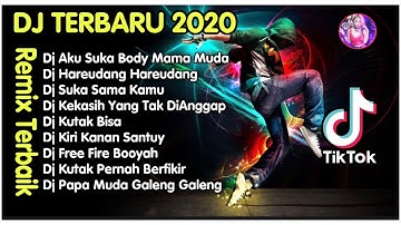Download Viral Tiktok Remix Mp3 Free And Mp4