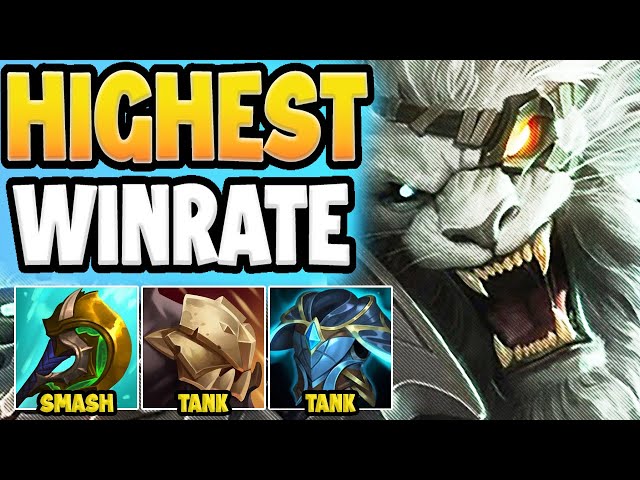 AMA) Just hit Master as well as Top 200 Rengar NA! :D - RENGAR THE  PRIDESTALKER Total Games 102 Win Rate Champion Score 3870 Win Streak 12  LEAGUE RANKED 191 IN REGION LEGENDS - iFunny Brazil