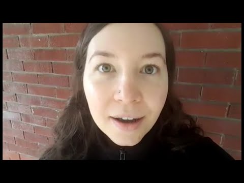 Me Ranting!! - YouTube