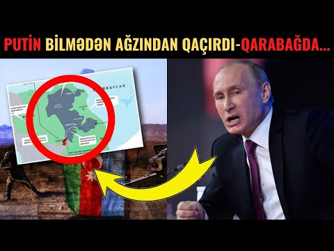 Video: Öz əlinizlə bir rus kərpic sobasını necə qurmaq olar