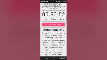 HOW TO INSTALL A FACEBOOK PIXEL IN CARRD.CO VERY FAST IN 2023.