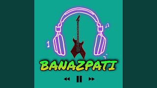 Remix sedih