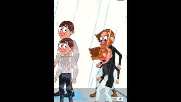 impossible Date:😘😂 tricky riddle l need umbrella l games/Android&IOS