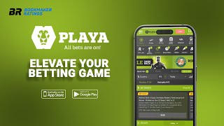 Significance of Bet Sizes in Slots And Other Products My Biggest Significance of Bet Sizes in Slots Lesson