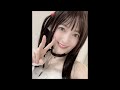 神田沙也加 【song for you】