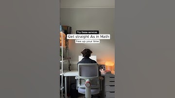 ACE YOUR FALL SEMESTER MATH ASSIGNMENTS AND EXAMS TODAY 2024 | PEARSON|MyLab ALGEBRA|SOLUTIONS|HACK|