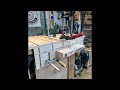 Showing 2 new jigs