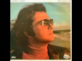 Morris Albert - So Good To Me (1977) vinyl