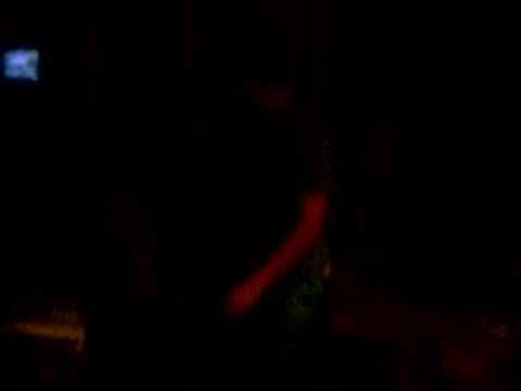 kyle's YMCA