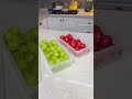 Smart Home Automation in Action! #homedecor #gadgets #smarthome