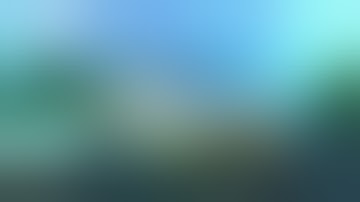 Digimon Story: Time Stranger - Part 26