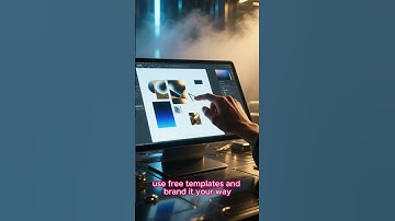 🛑 Turn ChatGPT into a Passive Income Machine (Free Tools Only) 💰 | Make Money Online 2025