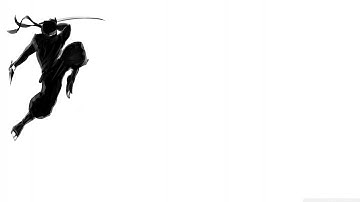 ConquerOnline im a noob