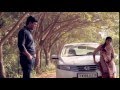Innaikodugal  must watch tamil short film  redpix short films