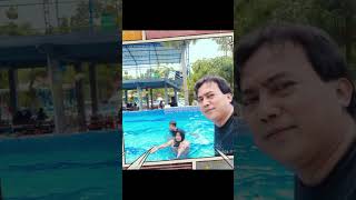 TELAGA KUSUMA JUMANTONO KARANGANYAR #fypyoutube #fypシ゚viral #fypシ゚ #fyp #fypviral #vidioshort