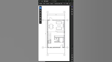 How to Export from #revit to PDF